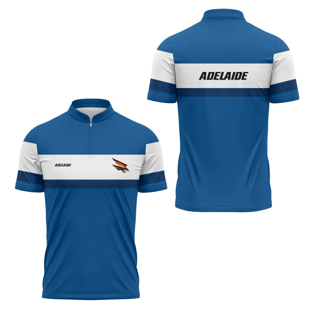Adelaide Crows Apparels SC046