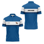 Adelaide Crows Apparels SC046