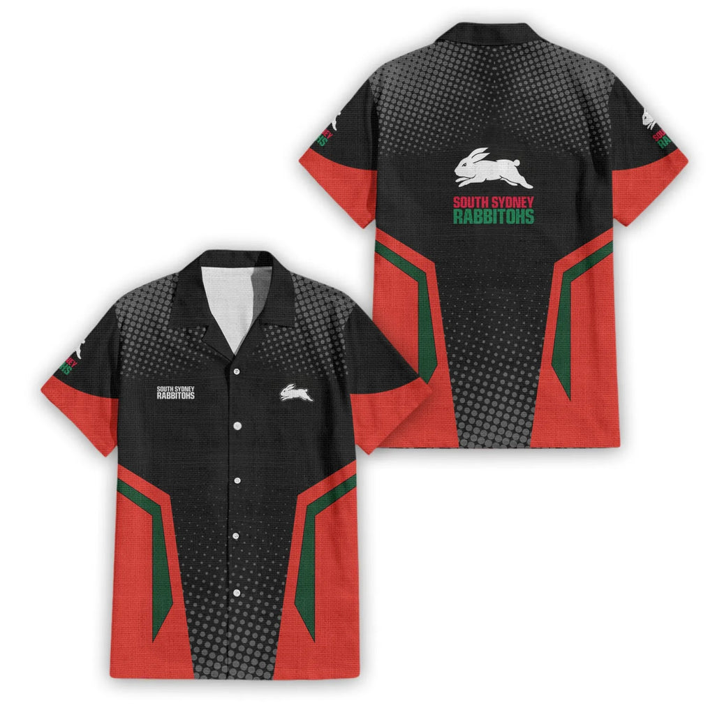 South Sydney Rabbitohs Apparels SC032