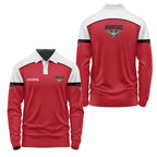 Essendon Bombers Apparels SC087