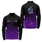 Melbourne Storm Apparels SC012
