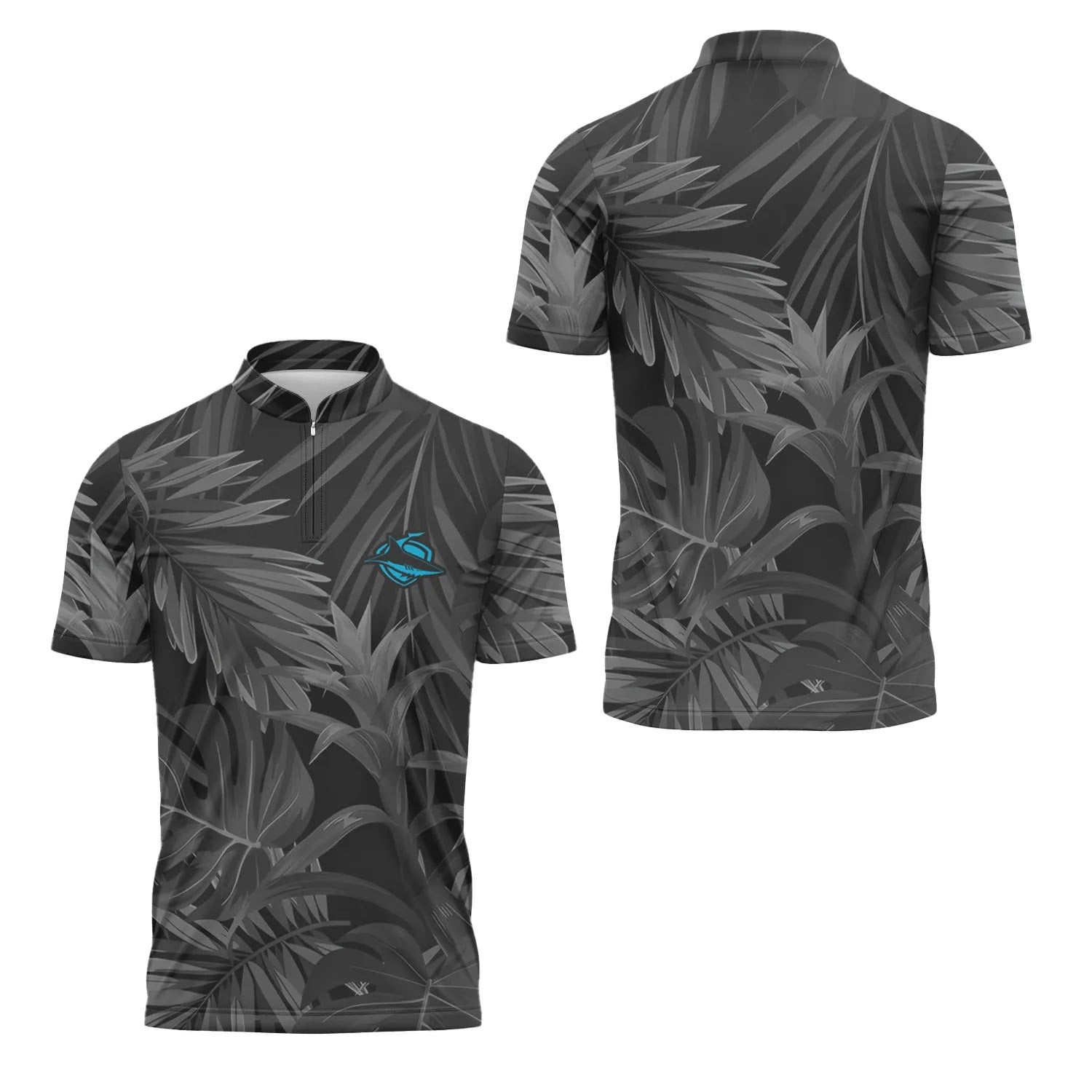Cronulla-Sutherland Sharks Apparels SC111