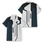 Carlton Blues Apparels SC065