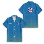 Parramatta Eels Apparels SC003