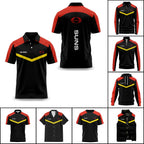 Gold Coast Suns Apparels SC035