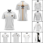 Wests Tigers Apparels SC018
