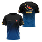 Adelaide Crows Apparels SC012