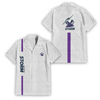 Melbourne Storm Apparels SC005