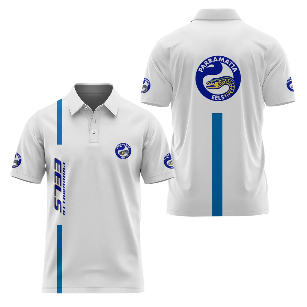 Parramatta Eels Apparels SC005