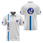 Parramatta Eels Apparels SC005