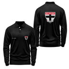 St Kilda Saints Apparels SC017
