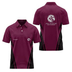 Manly Warringah Sea Eagles Apparels SC017