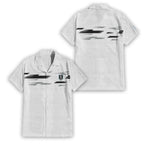 Port Adelaide Power Apparels SC100-2