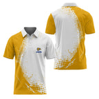 West Coast Eagles Apparels SC095