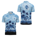 Newcastle Knights Apparels SHW018