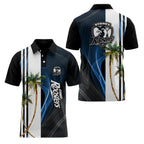 Sydney Roosters Apparels SHW036