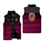 Brisbane Broncos Apparels SC001