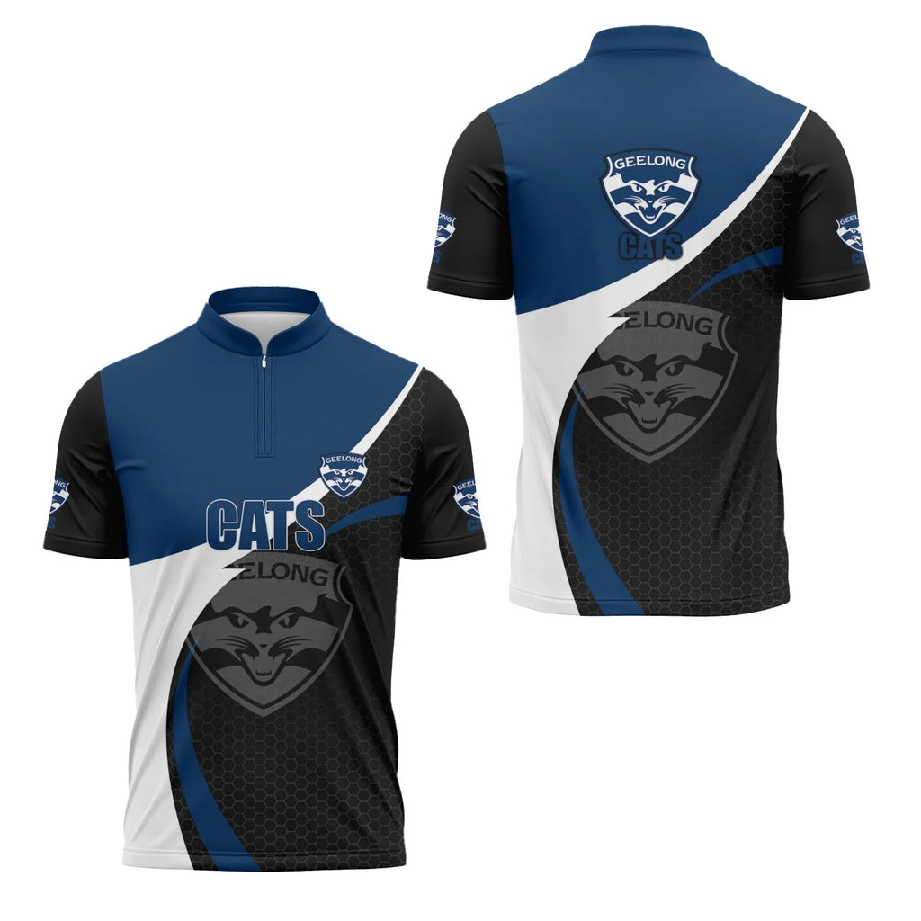 Geelong Cats Apparels SC002