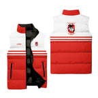 St George Illawarra Dragons Apparels SC015