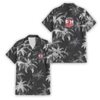 Sydney Roosters Apparels SC112