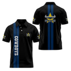 North Queensland Cowboys Apparels SC013