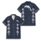 Dolphins Apparels SHW065