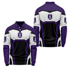 Fremantle Dockers Apparels SC030