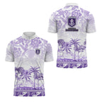 Fremantle Dockers Apparels SC045