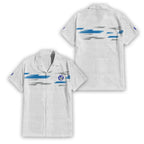 Parramatta Eels Apparels SC100-2