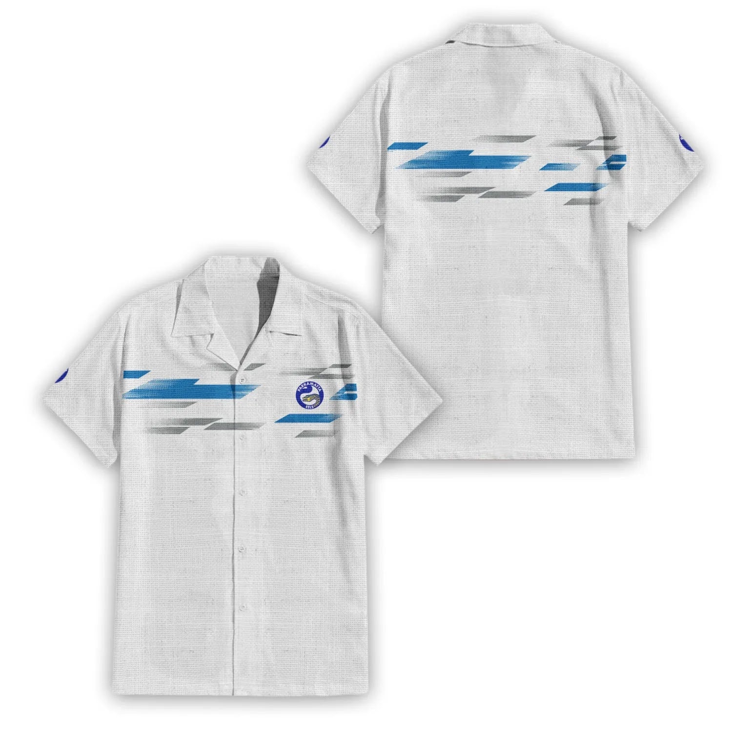 Parramatta Eels Apparels SC100-2