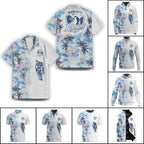 Sydney Roosters Apparels SHW029