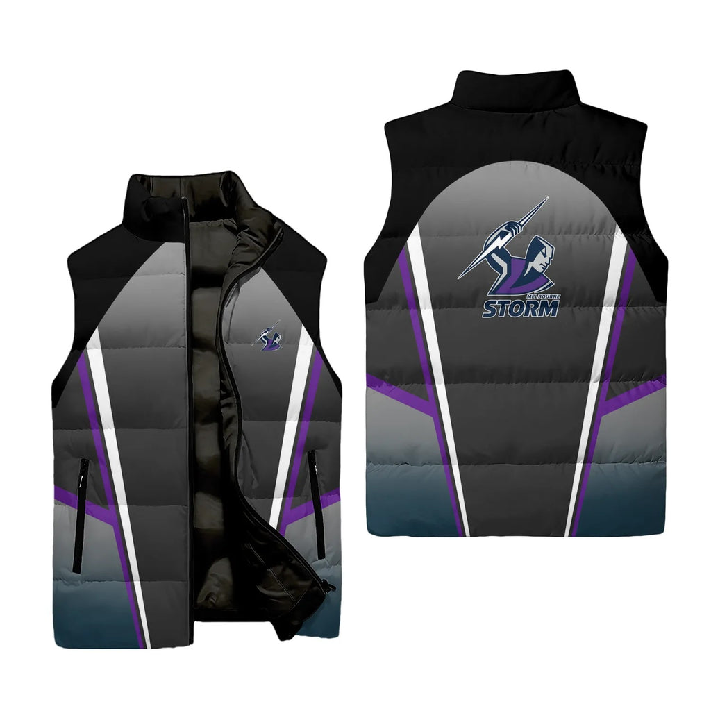 Melbourne Storm Apparels SC037