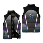 Melbourne Storm Apparels SC037