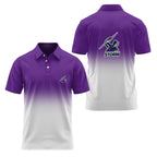 Melbourne Storm Apparels SC094