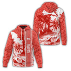 South Sydney Rabbitohs Apparels SHW038