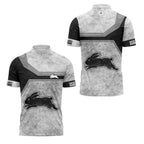 South Sydney Rabbitohs Apparels SC086