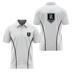 Port Adelaide Power Apparels SC025