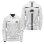 North Queensland Cowboys Apparels SC018