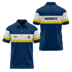 North Queensland Cowboys Apparels SC046