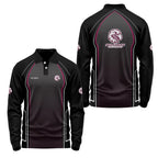 Manly Warringah Sea Eagles Apparels SC061
