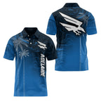 Adelaide Crows Apparels SHW070