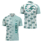 West Coast Eagles Apparels SHW028