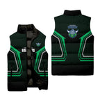Canberra Raiders Apparels SC075
