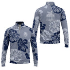North Melbourne Kangaroos Apparels SHW073