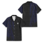 Melbourne Demons Apparels SC062