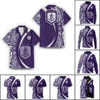 Fremantle Dockers Apparels SHW072