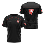 Sydney Swans Apparels SC004