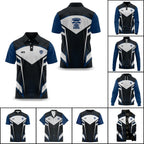 Geelong Cats Apparels SC033