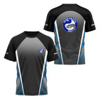 Parramatta Eels Apparels SC037