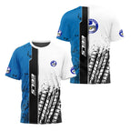 Parramatta Eels Apparels SC039